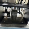Capping Machine