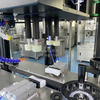 Capping Machine
