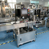 Capping Machine