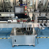 Capping Machine